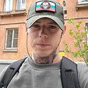 Знакомства: Никита, 32 года, Севастополь