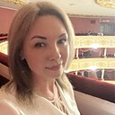Знакомства: Юлия, 46 лет, Ульяновск