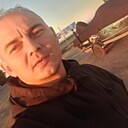 Знакомства: Николай, 38 лет, Александров
