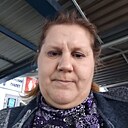 Знакомства: Ola, 42 года, Камень-на-Оби