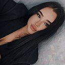 Знакомства: Dinara, 21 год, Североуральск