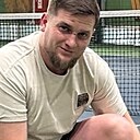 Знакомства: Владислав, 30 лет, Кокшетау