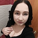Знакомства: Анастасия, 27 лет, Оренбург