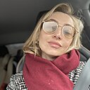 Знакомства: Анна, 40 лет, Южно-Сахалинск