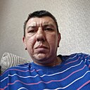 Знакомства: Сергей, 46 лет, Киров
