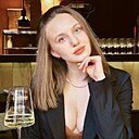 Знакомства: Саша, 26 лет, Москва