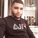 Знакомства: Давит, 32 года, Тюмень