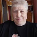 Знакомства: Ира, 56 лет, Ступино