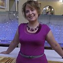 Знакомства: Юля, 46 лет, Актау