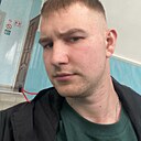 Знакомства: Вячеслав, 24 года, Димитровград