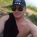 Знакомства: Аслан, 29 лет, Павловская