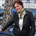 Знакомства: Нонна, 58 лет, Волгореченск