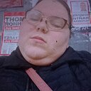 Знакомства: Полина, 32 года, Вологда
