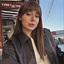 Знакомства: Виктория, 21 год, Симферополь