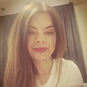 Знакомства: Yulia, 41 год, Минск