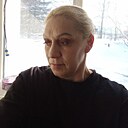 Знакомства: Алёна, 46 лет, Благовещенск (Башкортостан)