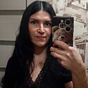 Знакомства: Оля, 39 лет, Мурманск