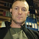 Знакомства: Леонид, 35 лет, Химки