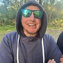 Знакомства: Виктор, 46 лет, Гомель
