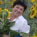 Знакомства: Татьяна, 65 лет, Хадыженск