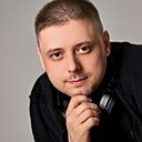 Знакомства: Евгений, 36 лет, Пермь