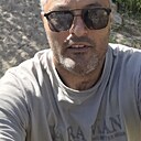 Знакомства: Umed, 35 лет, Варшава
