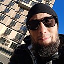 Знакомства: Андрей, 40 лет, Краснодар