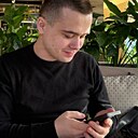 Знакомства: Алексей, 23 года, Мурманск
