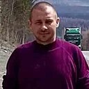 Знакомства: Игорь, 40 лет, Витебск