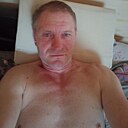 Знакомства: Василий, 49 лет, Наро-Фоминск