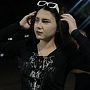 Знакомства: Ева, 19 лет, Уфа
