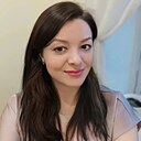 Знакомства: Евгения, 38 лет, Сыктывкар