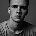 Знакомства: Матвей, 23 года, Пермь