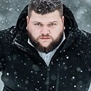 Знакомства: Андрей, 29 лет, Лида