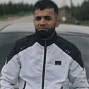 Знакомства: Кобил, 29 лет, Дзержинск