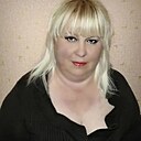 Знакомства: Любовь, 66 лет, Москва