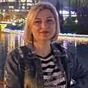 Знакомства: Оксана, 43 года, Новосибирск