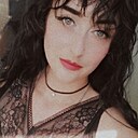 Знакомства: Марина, 31 год, Луганск