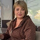 Знакомства: Татьяна, 41 год, Саратов