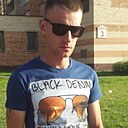 Знакомства: Денис, 34 года, Тихвин