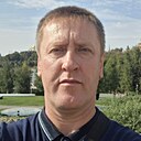 Знакомства: Михаил, 44 года, Киров