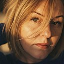 Знакомства: Марина, 42 года, Новоалександровск