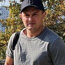 Знакомства: Иван, 33 года, Кореновск