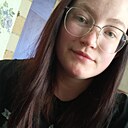 Знакомства: Алена, 22 года, Сосновый Бор