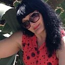 Знакомства: Юлия, 43 года, Славянск-на-Кубани