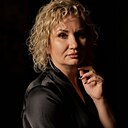 Знакомства: Наталья, 47 лет, Сочи