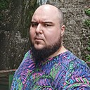 Знакомства: Александр, 38 лет, Самара