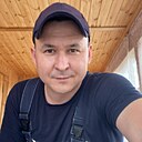 Знакомства: Вячеслав, 34 года, Салехард
