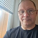 Знакомства: Руслан, 55 лет, Уфа