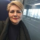 Знакомства: Лариса, 54 года, Калининград